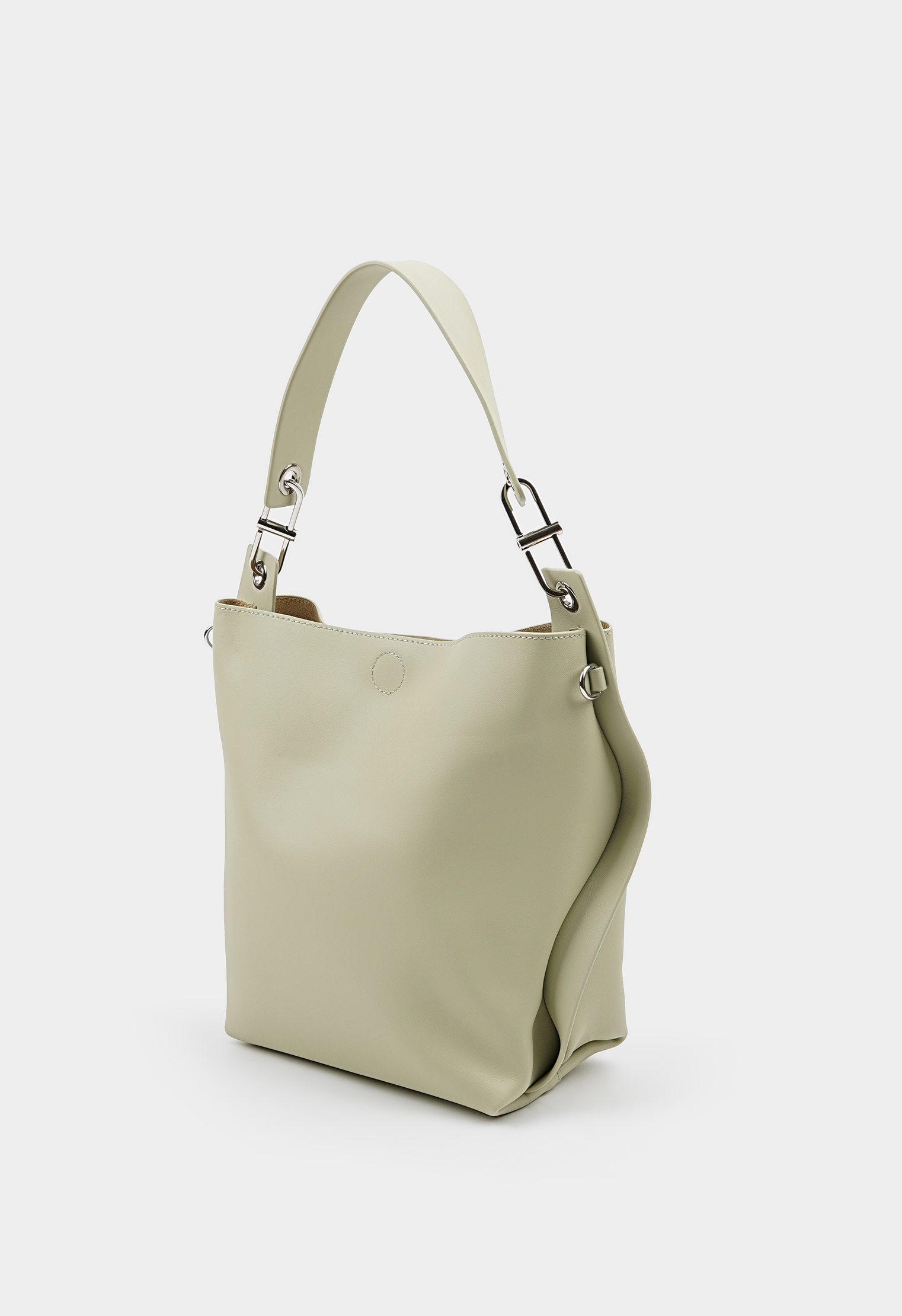 Сумки Mario Berlucci Сумки Mario Berlucci