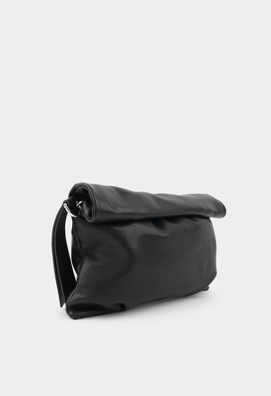 Сумки Mario Berlucci Сумки Mario Berlucci