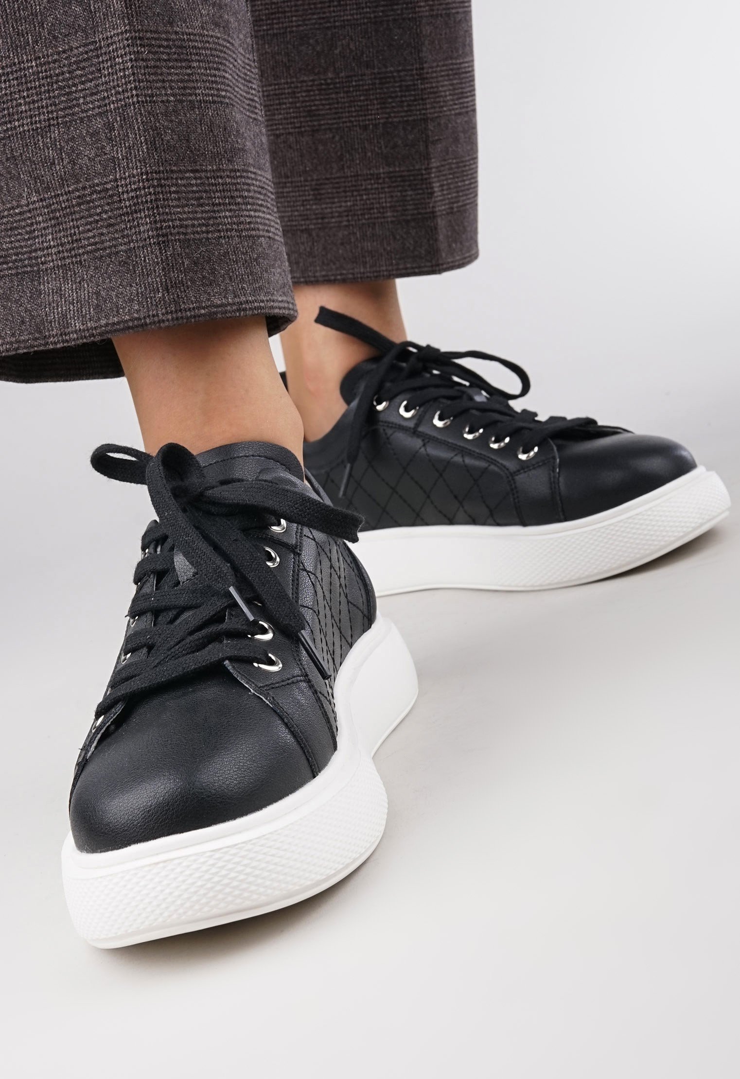 Кеды Mario Berlucci Кеды Mario Berlucci