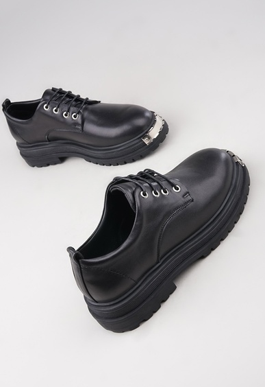 Полуботинки Mario Berlucci Полуботинки Mario Berlucci