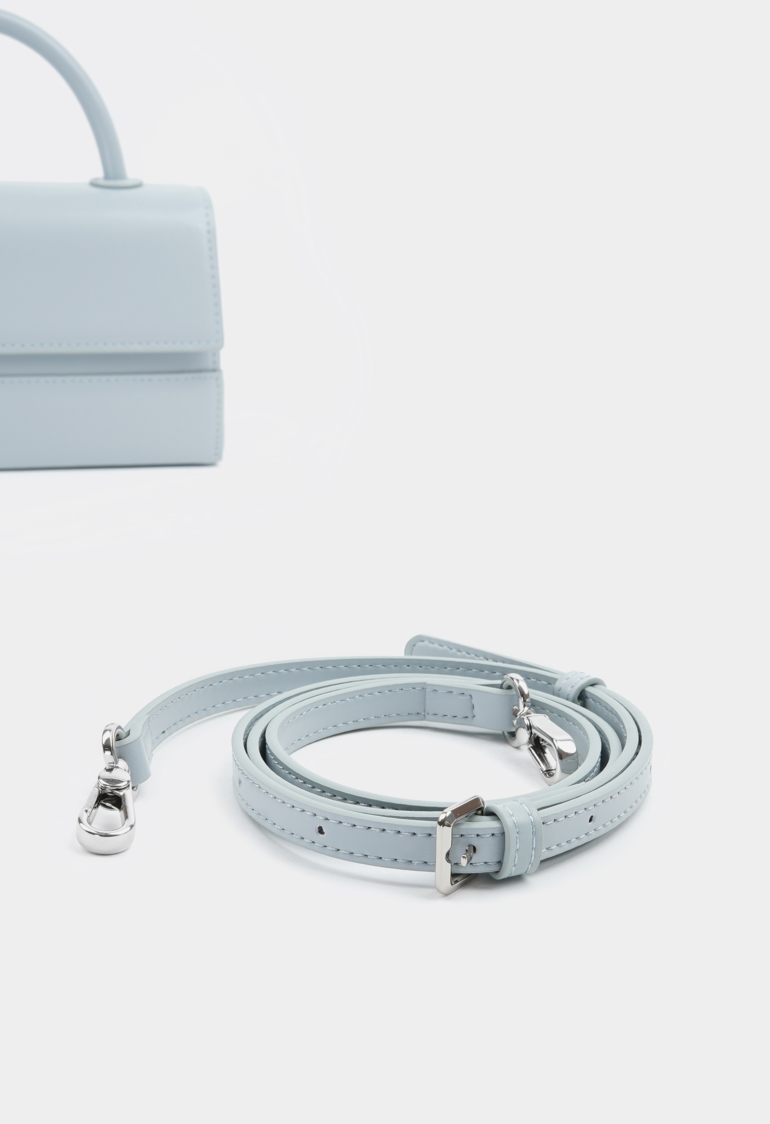 Сумки Mario Berlucci Сумки Mario Berlucci