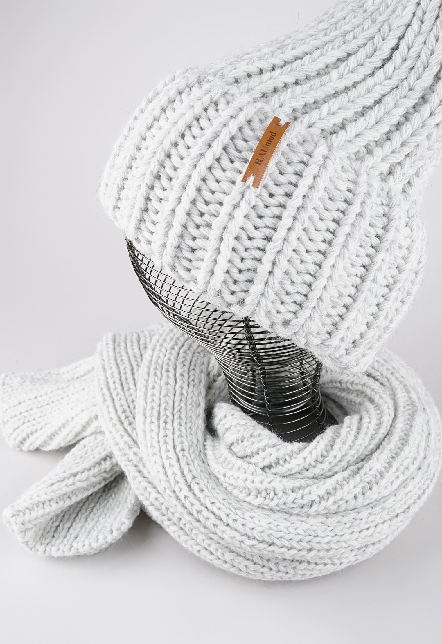 Головные уборы RAYmod Головные уборы RAYmod