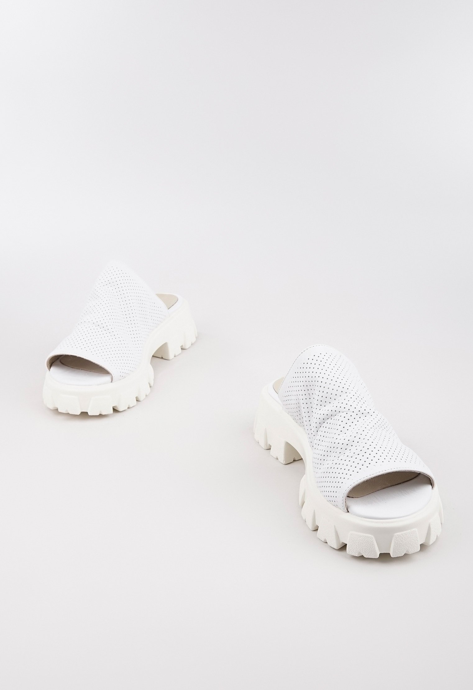 Mario Berluchi Mario Berluchi