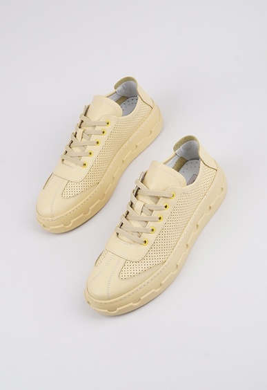 Кеды Mario Berlucci Кеды Mario Berlucci