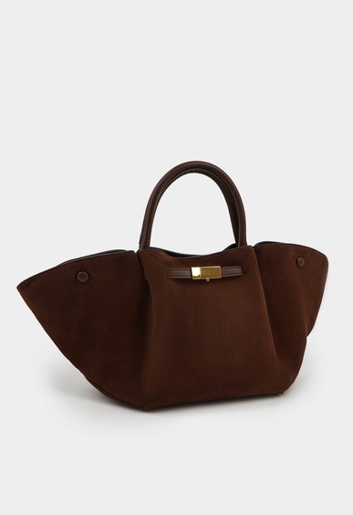 Сумки Mario Berlucci Сумки Mario Berlucci