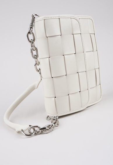 Сумки Mario Berlucci Сумки Mario Berlucci