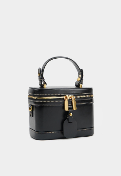 Сумки Mario Berlucci Сумки Mario Berlucci