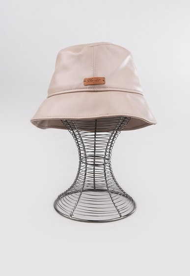 Головные уборы Noryalli Головные уборы Noryalli