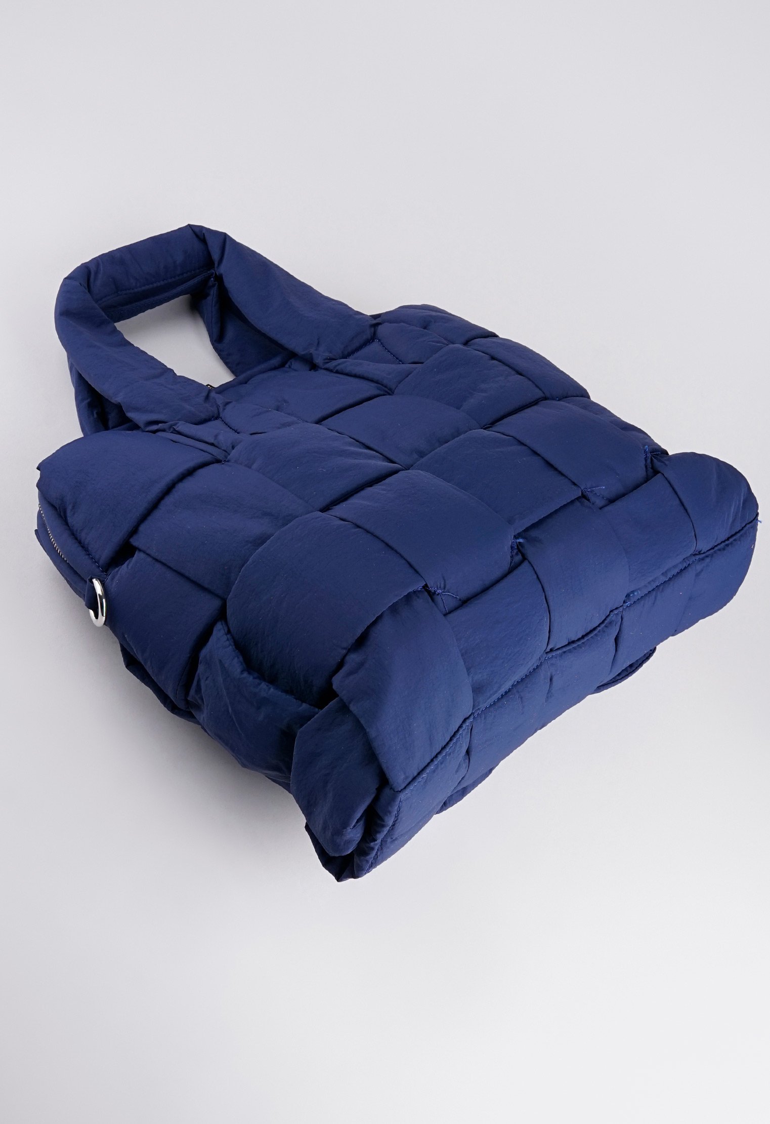 Сумки Mario Berlucci Сумки Mario Berlucci