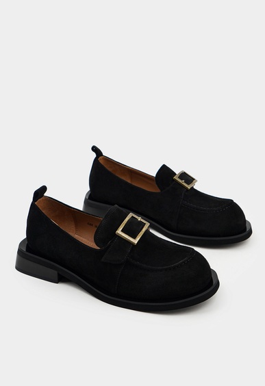 Лоферы Mario Berlucci Лоферы Mario Berlucci