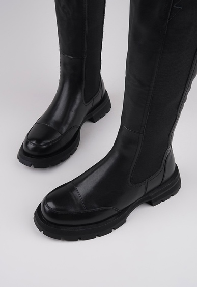 Сапоги Mario Berlucci Сапоги Mario Berlucci