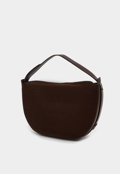 Сумки Mario Berlucci Сумки Mario Berlucci