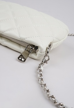 Сумки Mario Berlucci Сумки Mario Berlucci