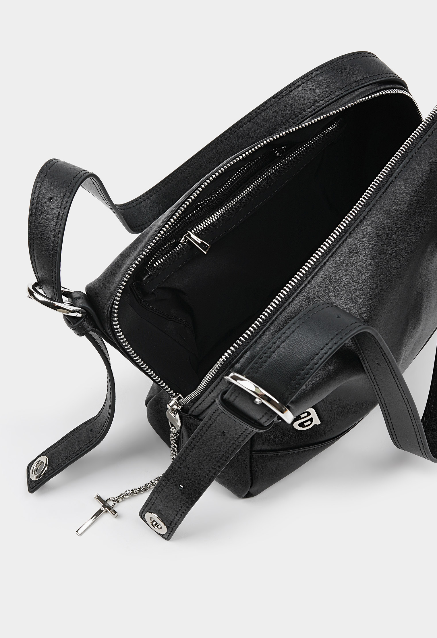 Сумки Mario Berlucci Сумки Mario Berlucci