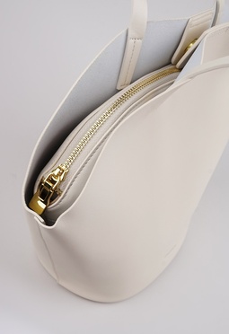 Сумки Mario Berlucci Сумки Mario Berlucci