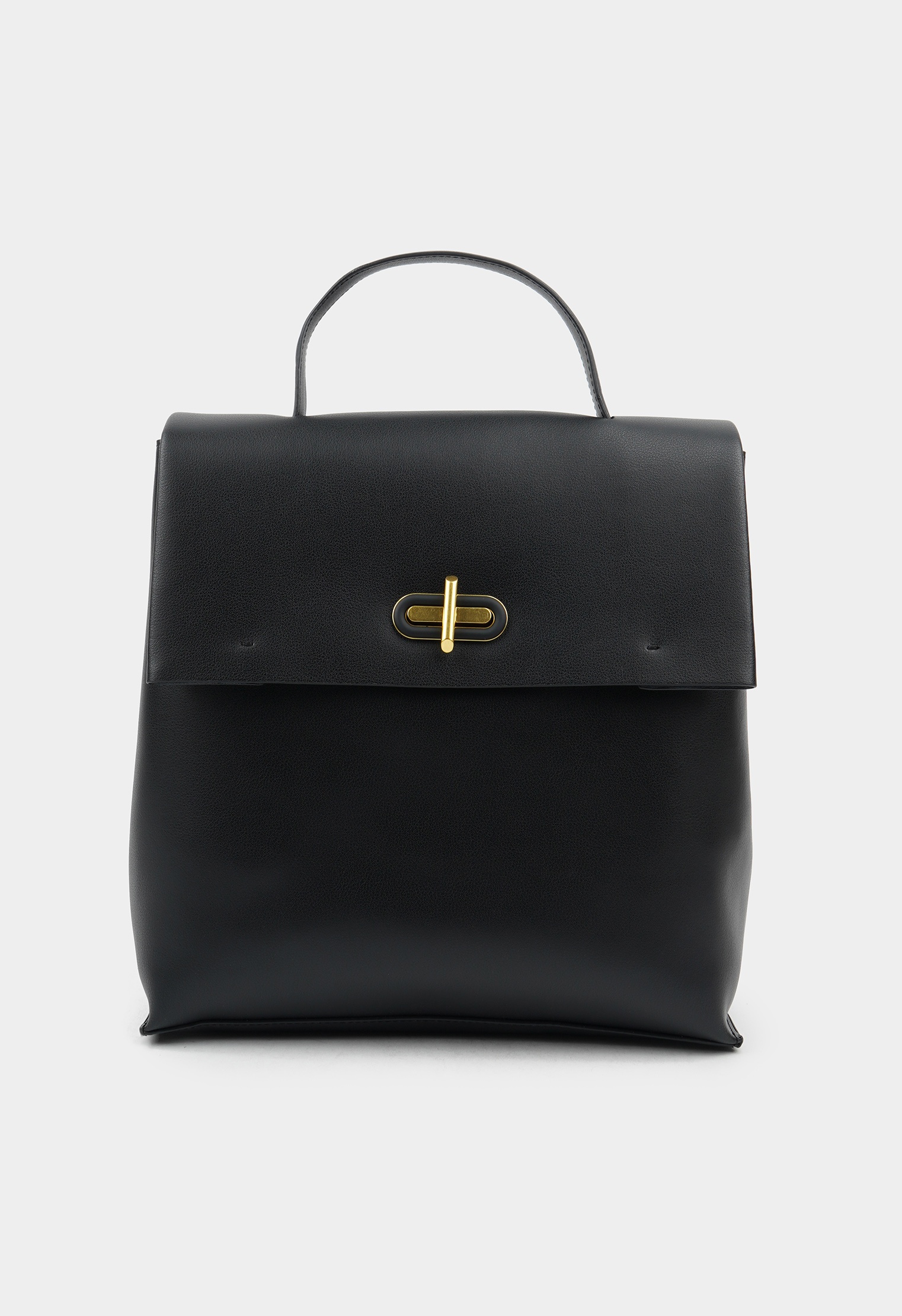 Mario Berlucci Mario Berlucci