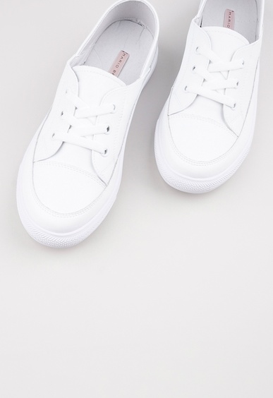 Кеды Mario Berlucci Кеды Mario Berlucci