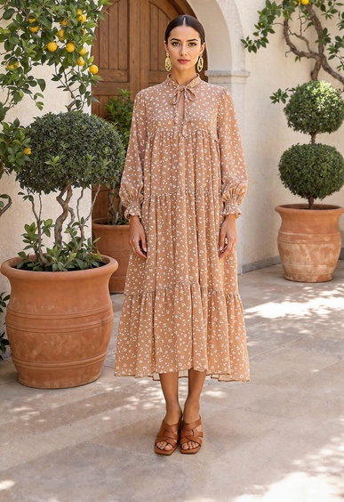 Мюли Mario Berlucci Мюли Mario Berlucci