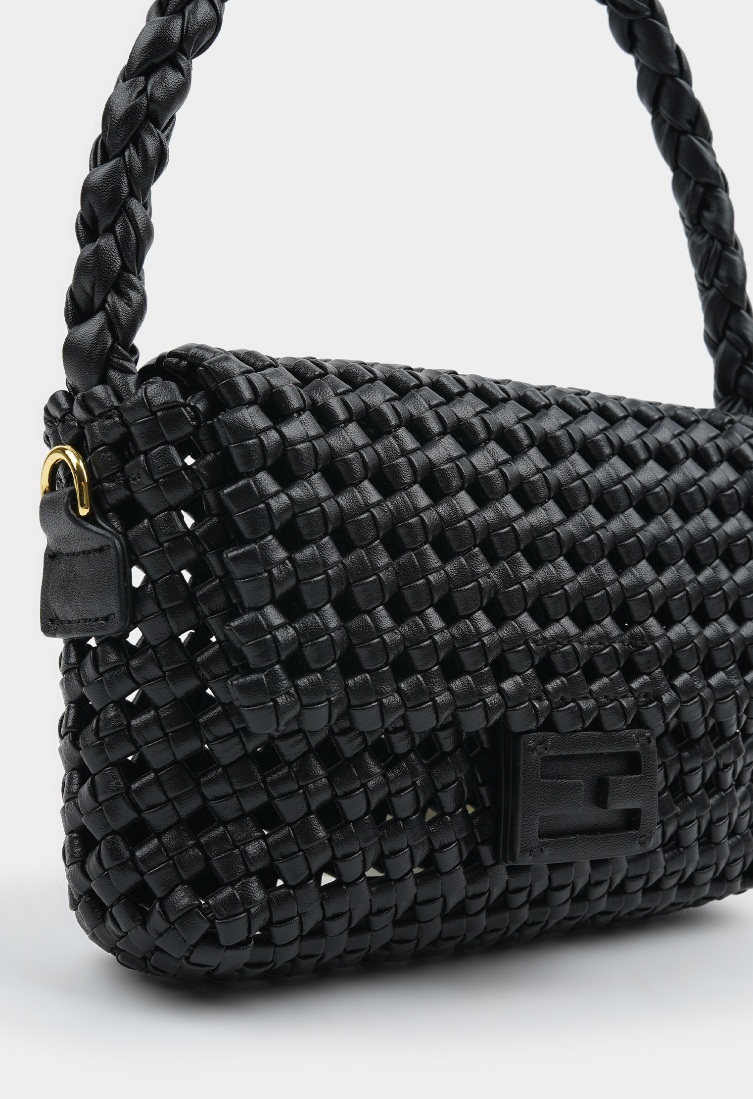 Сумки Mario Berlucci Сумки Mario Berlucci