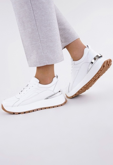 Кроссовки Mario Berlucci Кроссовки Mario Berlucci