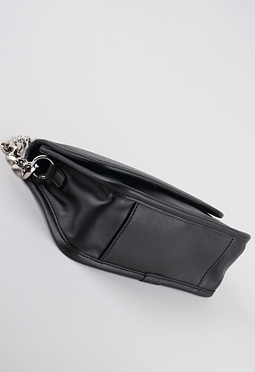 Сумки Mario Berlucci Сумки Mario Berlucci