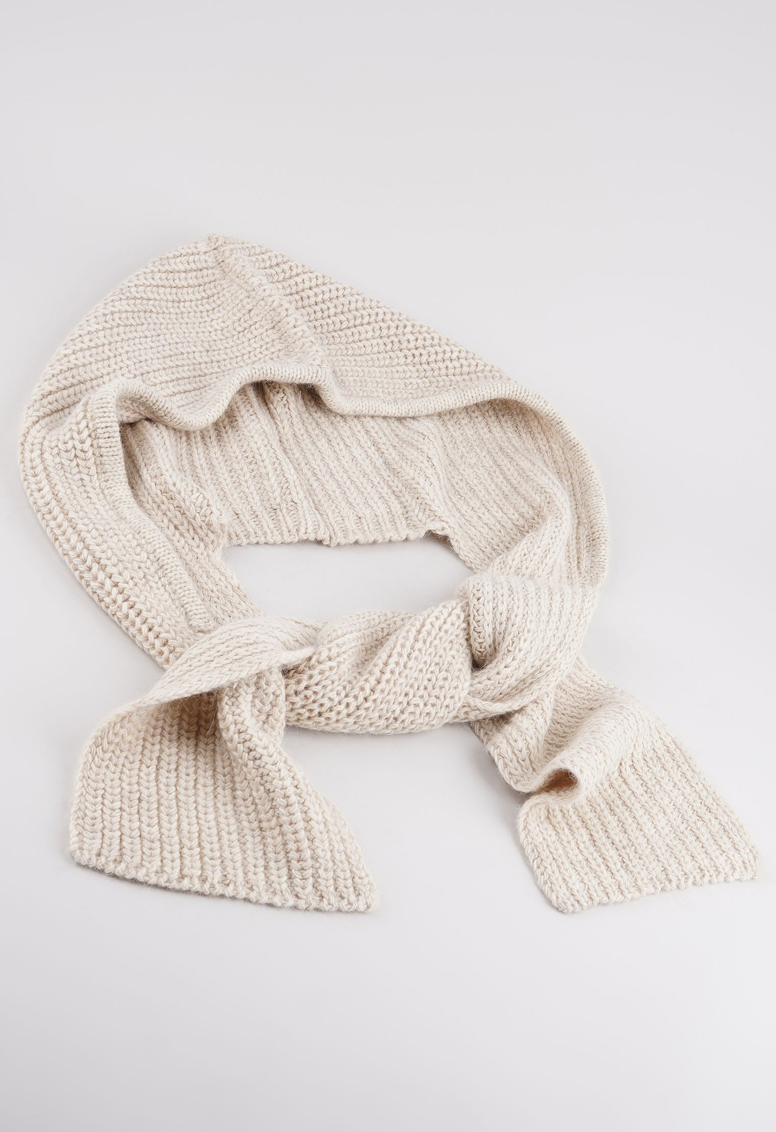 Головные уборы Mario Berlucci Головные уборы Mario Berlucci