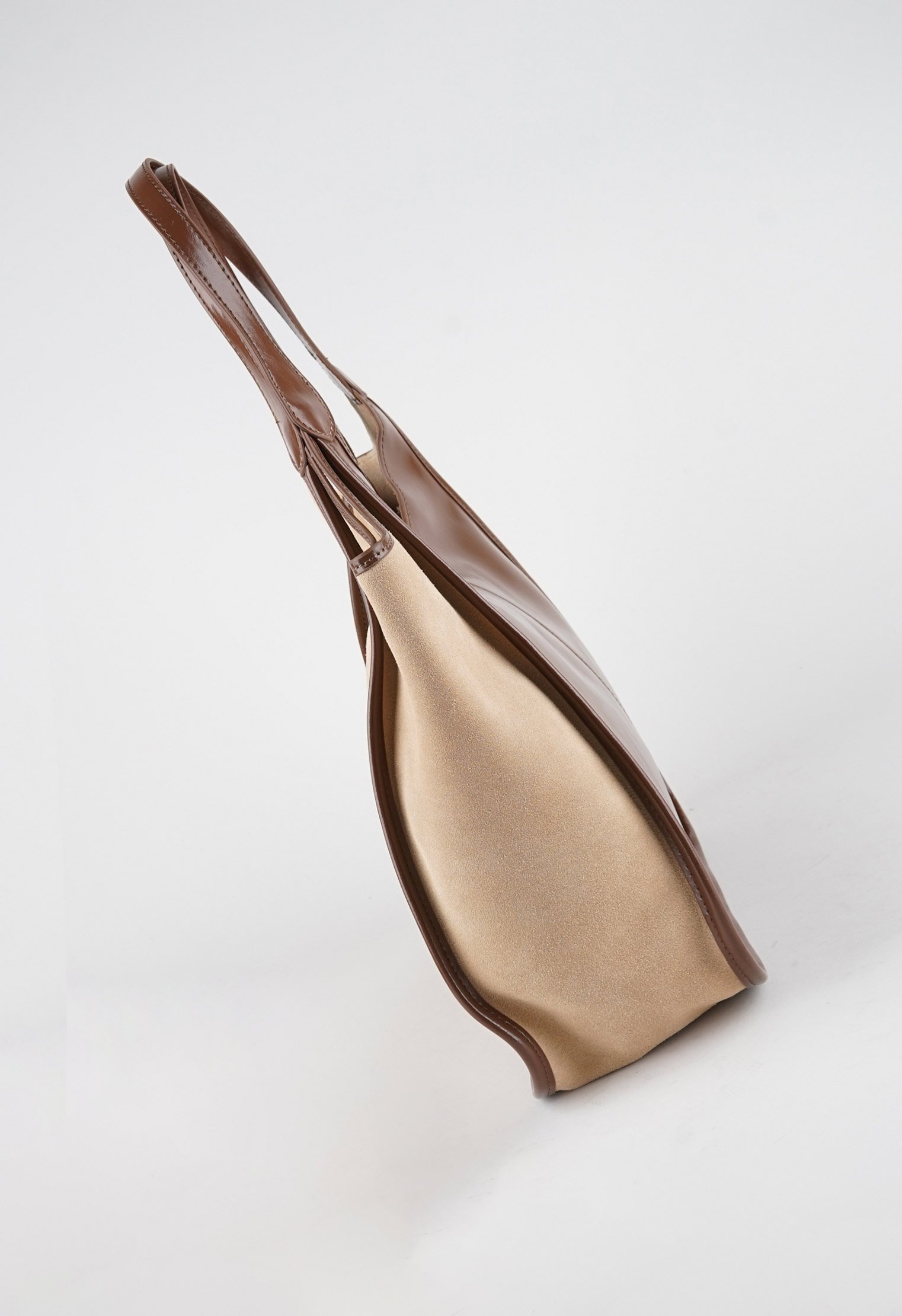 Сумки Mario Berlucci Сумки Mario Berlucci