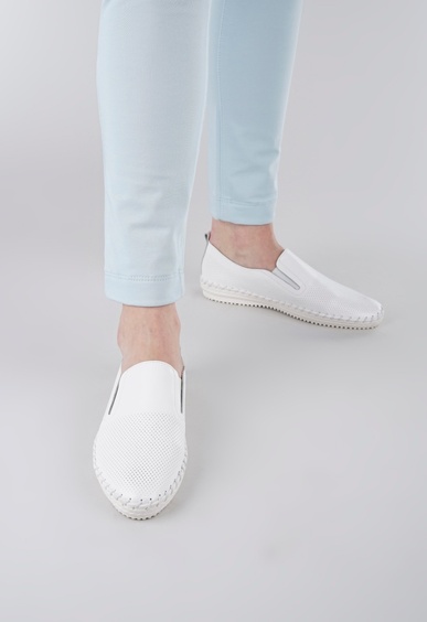 Mario Berlucci Mario Berlucci