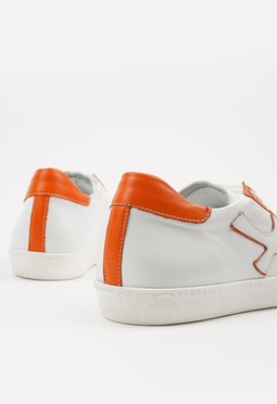 Кеды Mario Berlucci Кеды Mario Berlucci