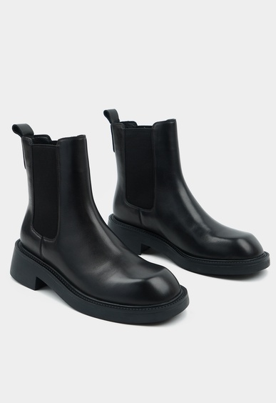 Ботинки Mario Berlucci Ботинки Mario Berlucci