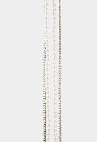 Сумка - украшение Mario Berlucci Сумка - украшение Mario Berlucci