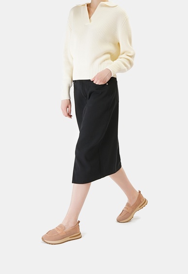 Слиперы Mario Berlucci Слиперы Mario Berlucci