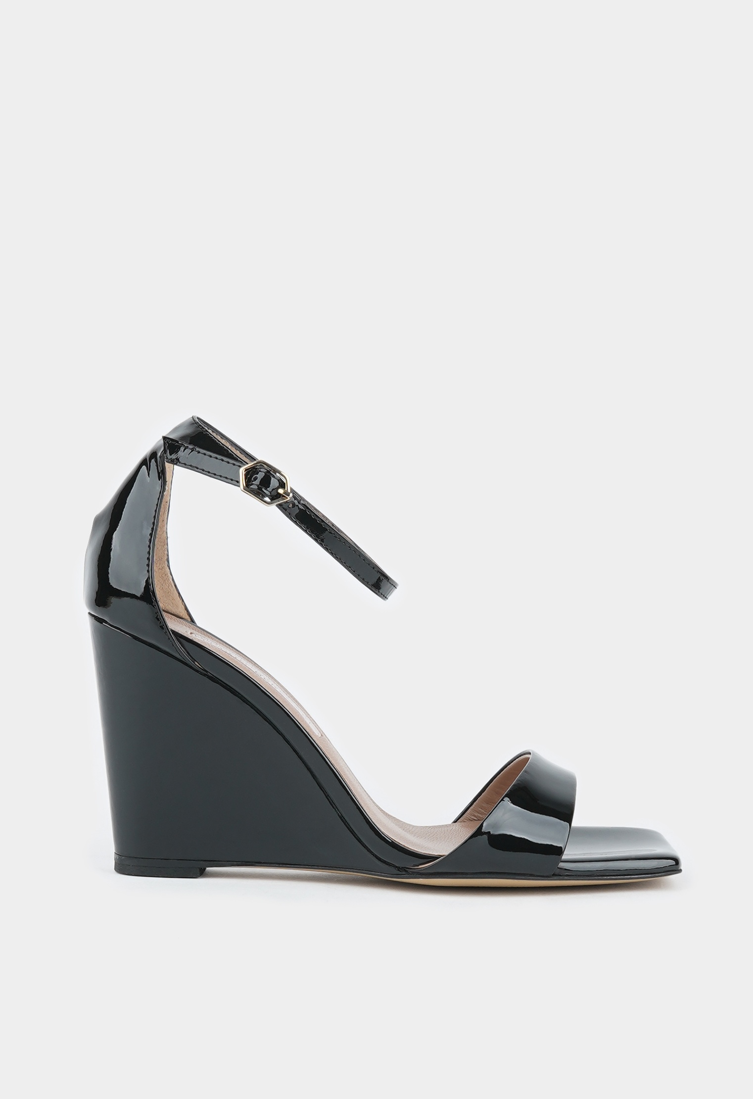 Босоножки Mario Berlucci Босоножки Mario Berlucci