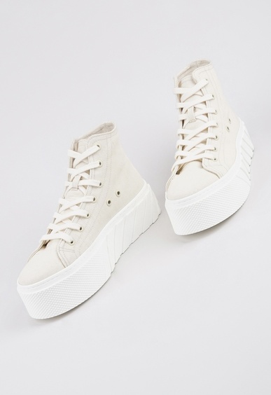 Кеды Mario Berlucci Кеды Mario Berlucci