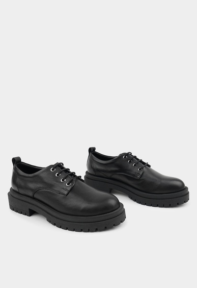 Полуботинки Mario Berlucci Полуботинки Mario Berlucci