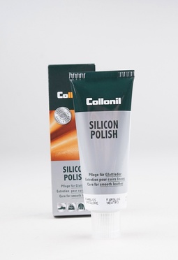 Уход за обувью Collonil Уход за обувью Collonil