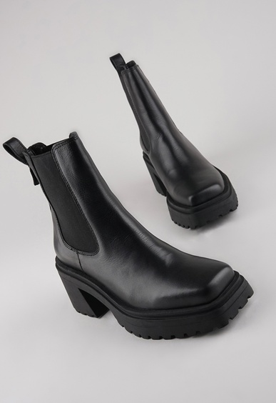 Ботильоны Mario Berlucci Ботильоны Mario Berlucci