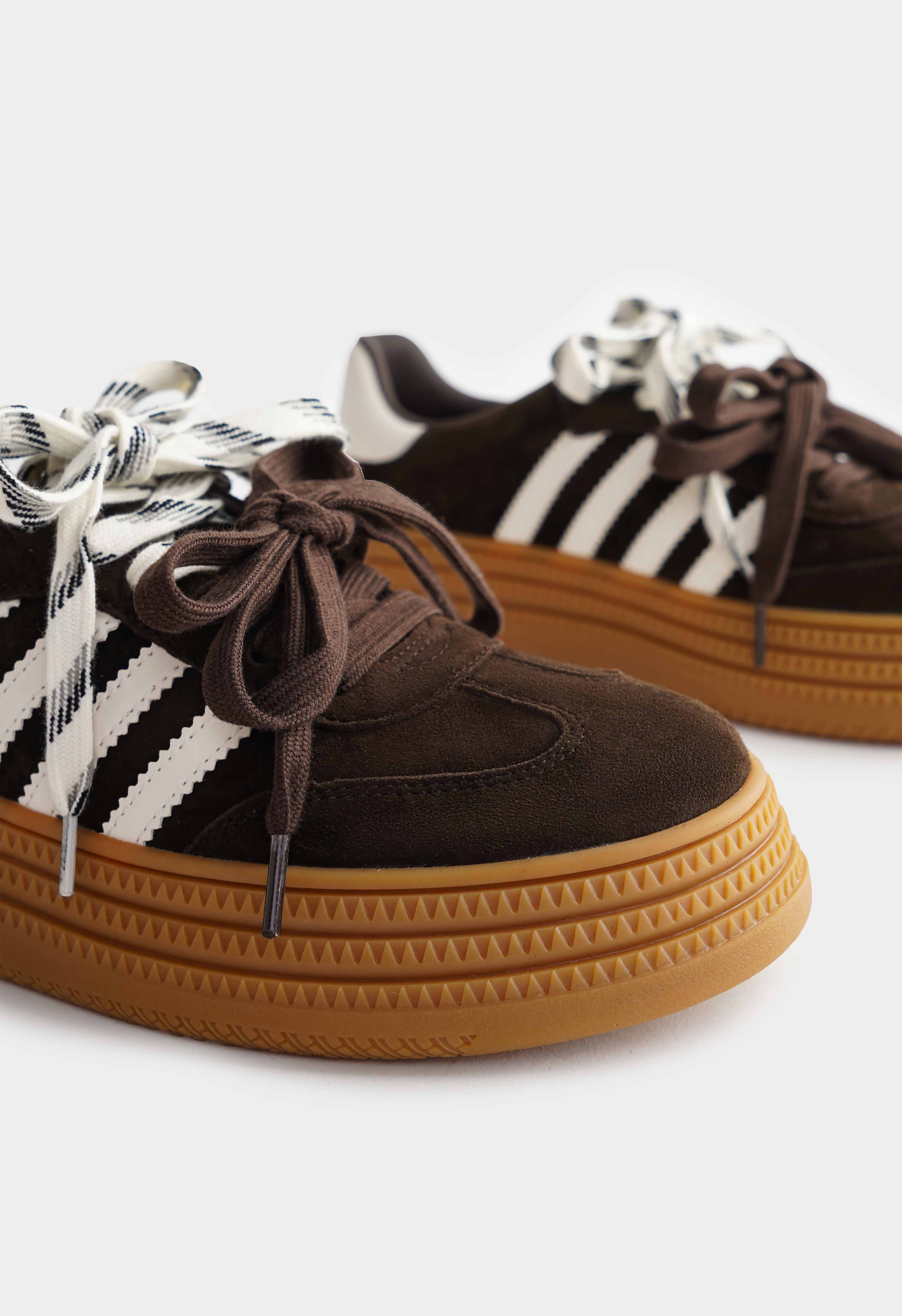 Кроссовки Mario Berlucci