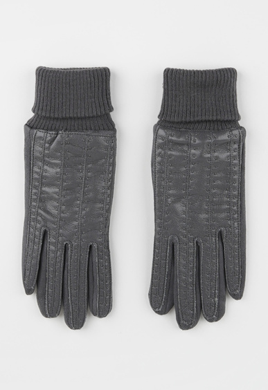 Перчатки Mario Berlucci Перчатки Mario Berlucci