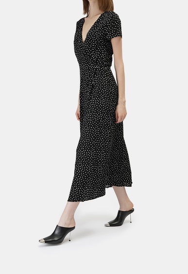 Туфли Mario Berlucci Туфли Mario Berlucci