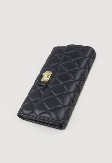 Кошельки Mario Berlucci Кошельки Mario Berlucci