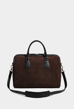 Сумки Сумки