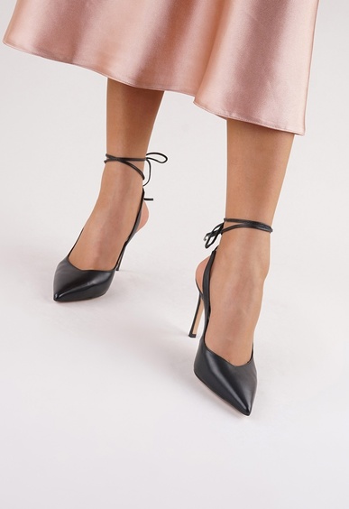 Туфли Mario Berlucci Туфли Mario Berlucci