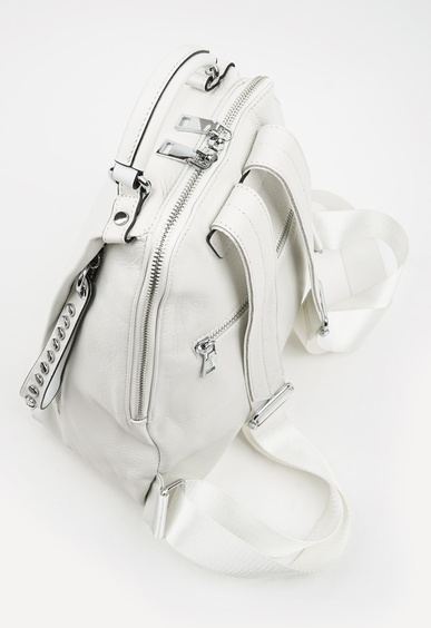 Mario Berlucci Mario Berlucci