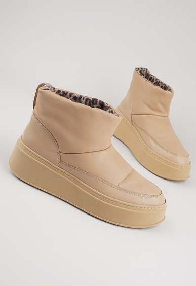 Угги Mario Berlucci Угги Mario Berlucci