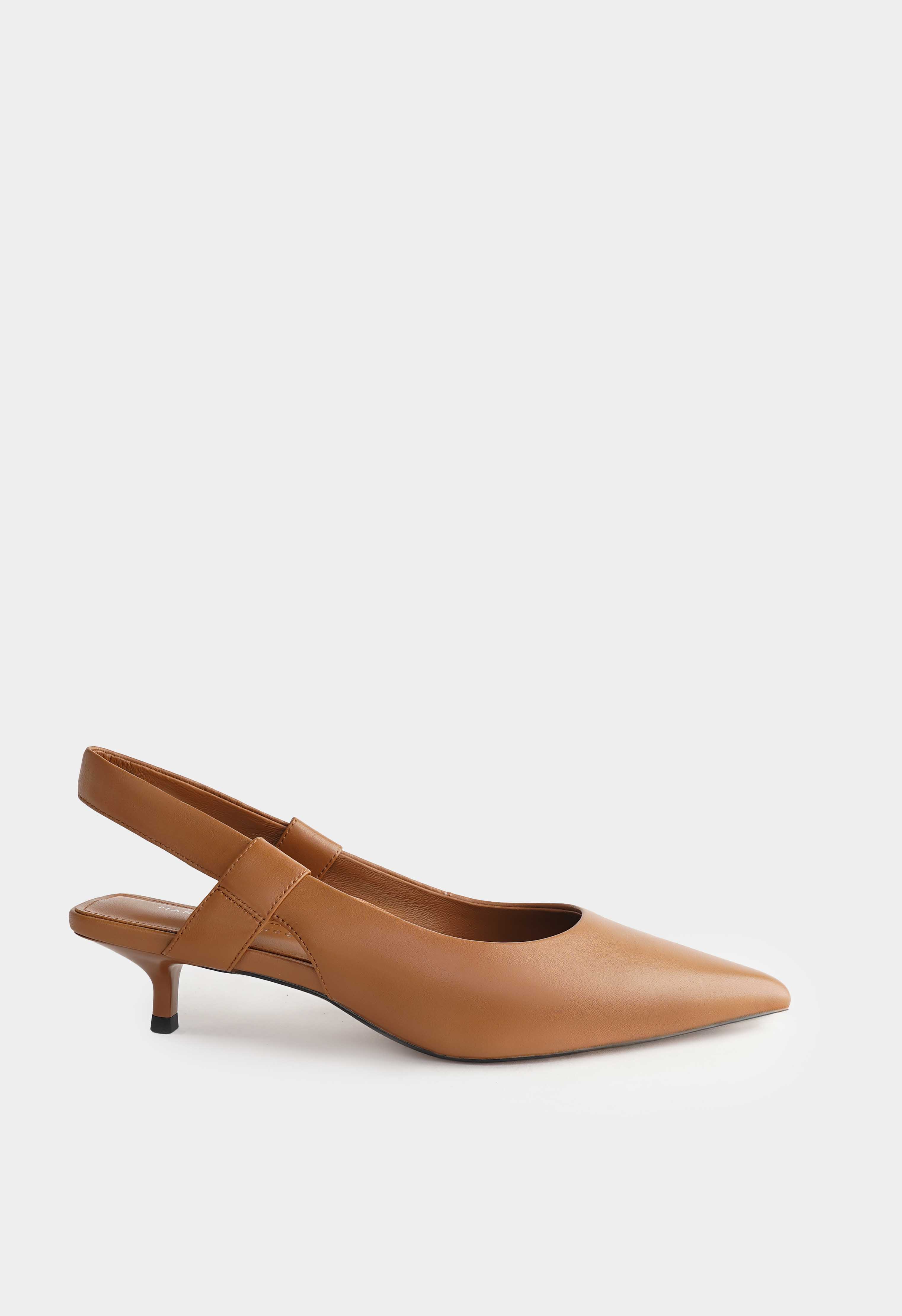 Mario Berlucci 1-J036-4