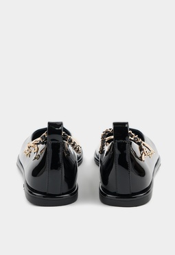 Балетки Mario Berlucci Балетки Mario Berlucci