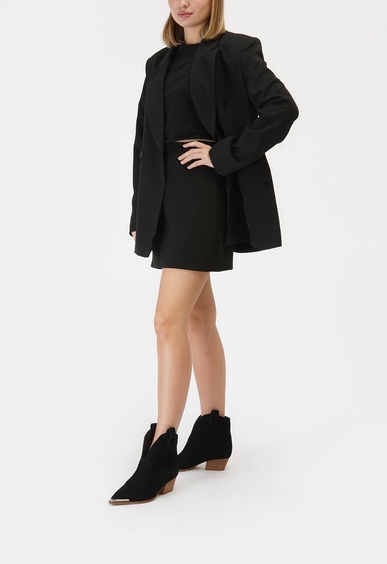 Казаки Mario Berlucci Казаки Mario Berlucci