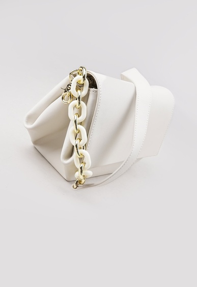 Сумки Mario Berlucci Сумки Mario Berlucci