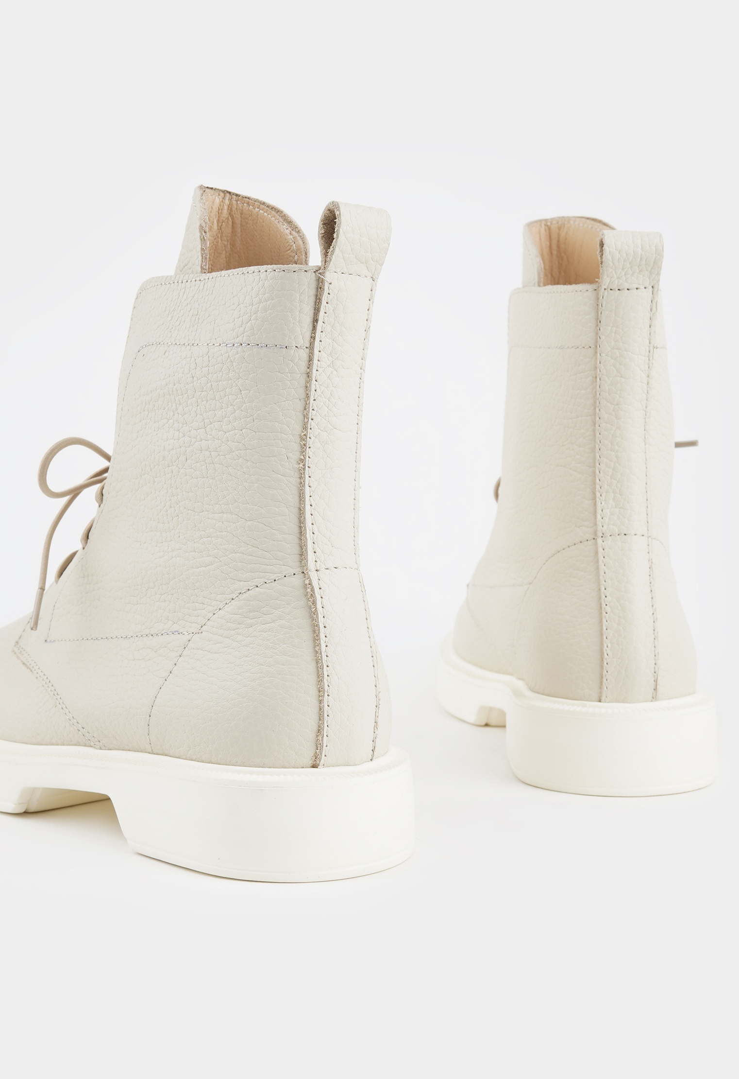 Ботинки Mario Berlucci Ботинки Mario Berlucci